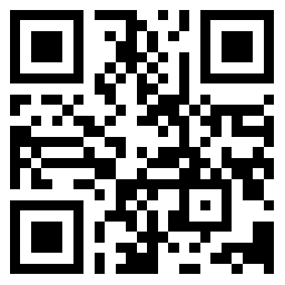 手機二維碼 手機二維碼